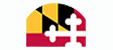 logo for MD Kids Page